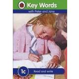 Key Words: 1c Read and write (Hardcover, 2009)