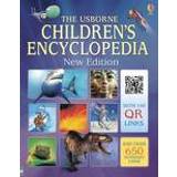 Children's Encyclopedia (Encyclopedias) (Hardcover, 2014)