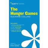 hunger games (Paperback, 2014)