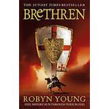 Brethren: Brethren Trilogy Book 1 (Pocket, 2013)