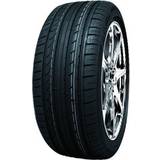 C Tyres Hi Fly HF805 195/50 R16 88V XL