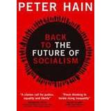 Back to the Future of Socialism (Hardcover, 2015)