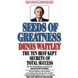 Seeds Of Greatness (Paperback, 2010)