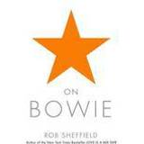 On Bowie (Paperback, 2016)