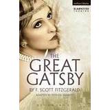 The Great Gatsby (Paperback, 2015)