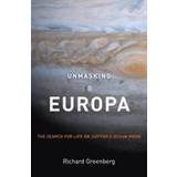 Unmasking Europa (Paperback, 2014)