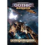 Battlefleet Gothic: Armada - Tau Empire (PC)