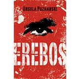 Erebos (Paperback, 2012)