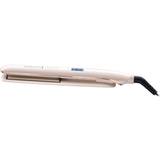 Remington Fast Heating Hair Straighteners Remington PROluxe S9100