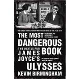 The Most Dangerous Book (Paperback, 2015)