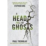 A Head Full of Ghosts (Paperback, 2016)