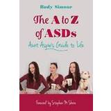A To Z of ASDs (Paperback, 2016)
