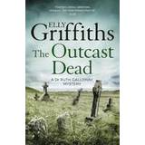 The Outcast Dead: The Dr Ruth Galloway Mysteries 6 (Paperback, 2016)