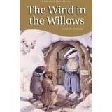 The Wind in the Willows (Children's Classics) (Paperback, 1993)