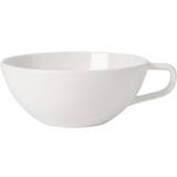Villeroy & Boch Cups & Mugs on sale Villeroy & Boch Artesano Original Tea Cup 24cl