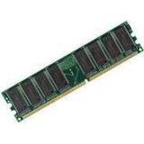 MicroMemory DDR3 1333MHz 1GB for IBM/Lenovo ThinkCentre (MMT2079/1GB)