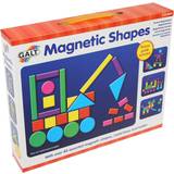 Galt Baby Toys Galt Magnetic Shapes