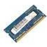 MicroMemory DDR3 1333MHz 2GB for Acer (MMG2109/2048)