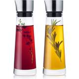 Blomus Alinjo Oil- & Vinegar Dispenser