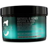 Tigi Catwalk Oatmeal & Honey Intense Nourishing Mask 580g