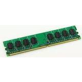MicroMemory DDR2 667MHz 2GB (MMI9836/2G)