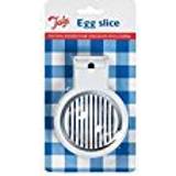 Tala Egg Products Tala - Egg Slicers