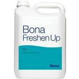 Bona Cleaning Equipment & Cleaning Agents Bona Freshen Up 5L
