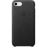 Apple Leather Case (iPhone 7/8)