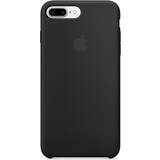 Apple Silicone Case (iPhone 7/8 Plus)