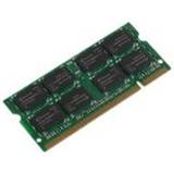 2 GB RAM Memory MicroMemory DDR2 667MHz 2GB (MMG1271/2G)