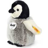 Toys Steiff Flaps Penguin 16cm