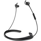 Bose In-Ear Headphones Bose QuietControl 30