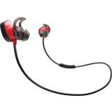 Bose In-Ear Headphones - Wireless Bose SoundSport Pulse