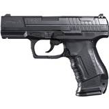 Airsoft Rifles Walther P99