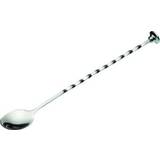 KitchenCraft Long Spoons KitchenCraft Bar Craft Long Spoon 28cm