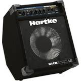 Hartke Bass Amplifiers Hartke Kickback 12