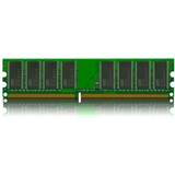 Mushkin Essentials DDR 333MHz 1GB (990980)