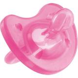 Chicco Pacifiers & Teething Toys Chicco Physiosoft 12M+