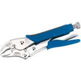 Draper 9006SG 89124 Soft Curved Jaw Pliers