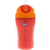 Chicco Cups Chicco Insulated Cup 18M+