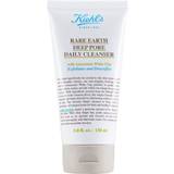 Kiehl's Since 1851 Facial Cleansing Kiehl's Since 1851 Rare Earth Deep Pore Daily Cleanser 150ml