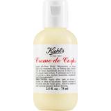 Kiehl's Since 1851 Body Care Kiehl's Since 1851 Creme de Corps Nourishing Cream 75ml