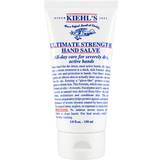 Tubes Hand Creams Kiehl's Since 1851 Ultimate Strength Hand Salve 150ml