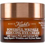 Kiehl's Since 1851 Powerful Wrinkle Reducing Eye Cream 14ml