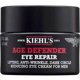 Kiehl's Since 1851 Eye Creams Kiehl's Since 1851 Age Defender Eye Repair 14ml