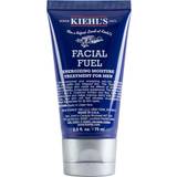 Kiehls men Kiehl's Since 1851 Facial Fuel Energizing Moisture Treatment for Men 75ml