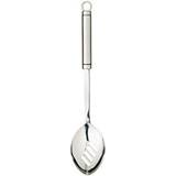 KitchenCraft Slotted Spoons KitchenCraft Professional Slotted Spoon 22cm