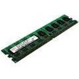 DDR3 RAM Memory Lenovo DDR3 1600 MHz 4GB (0A65729)