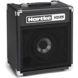 Hartke Bass Amplifiers Hartke HD25