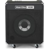 Hartke Bass Amplifiers Hartke HD150